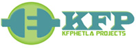 KFPhetla Projects